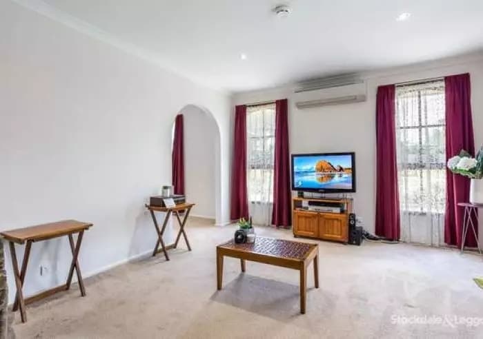 20 Michele Dr, Scoresby, VIC, Scoresby - Thumbnail 3