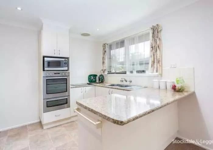20 Michele Dr, Scoresby, VIC, Scoresby - Thumbnail 4