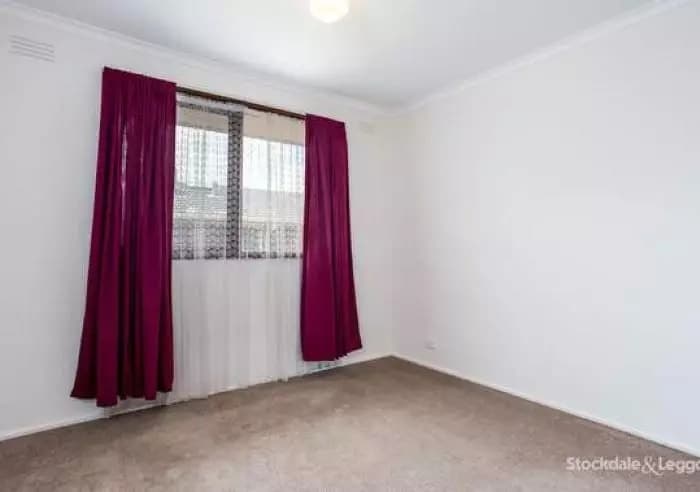 20 Michele Dr, Scoresby, VIC, Scoresby - Thumbnail 5
