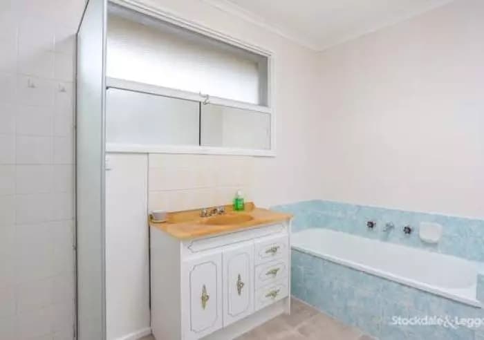20 Michele Dr, Scoresby, VIC, Scoresby - Thumbnail 6