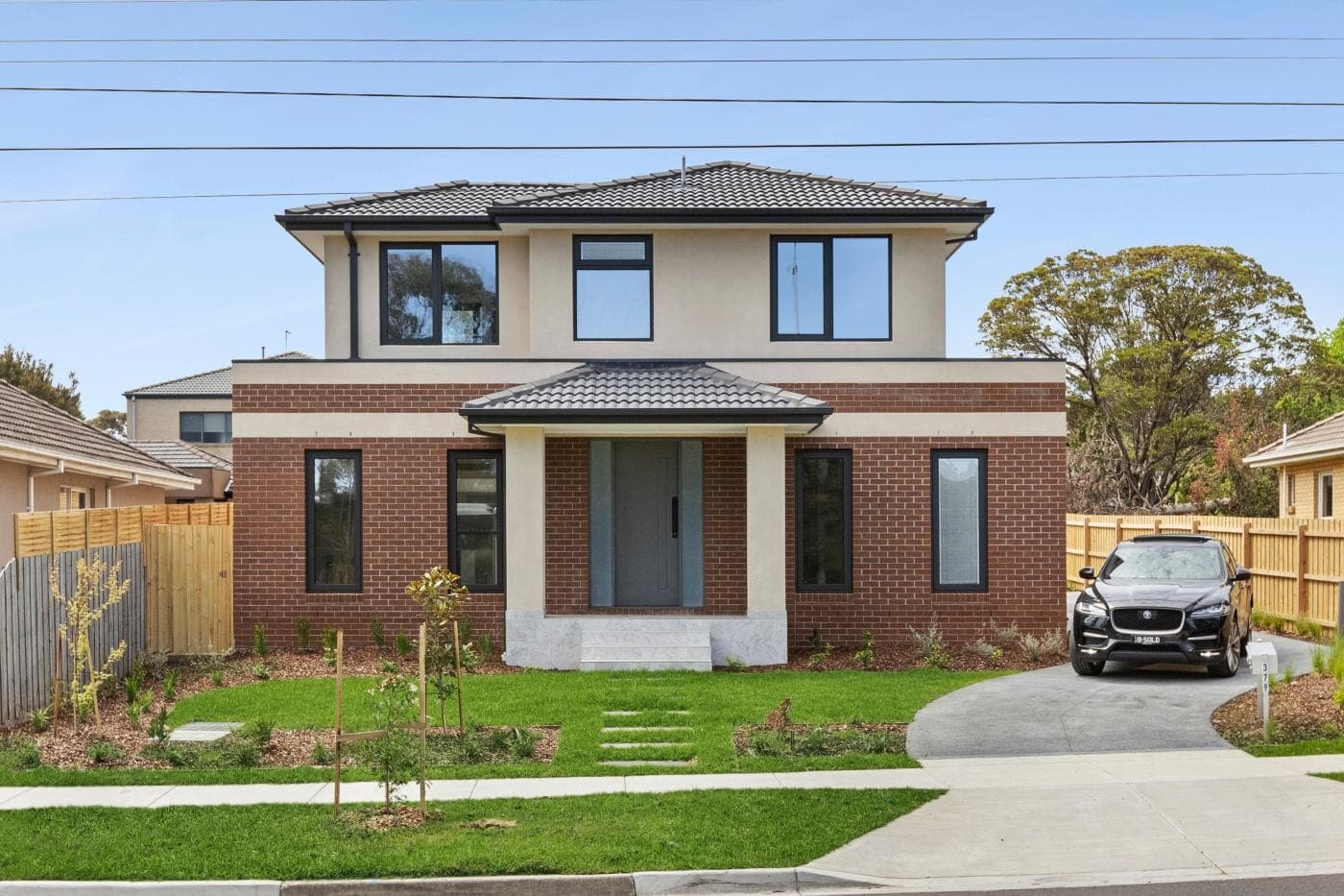 1/379 Springvale Rd, Forest Hill, VIC, Forest Hill - Image 1