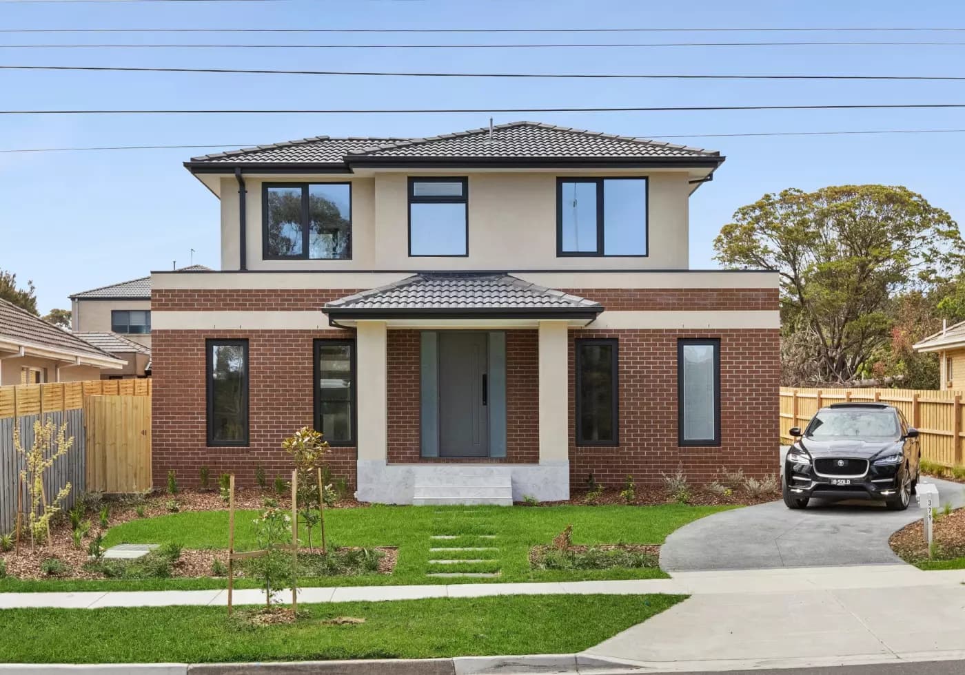 1/379 Springvale Rd, Forest Hill, VIC, Forest Hill - Thumbnail 2