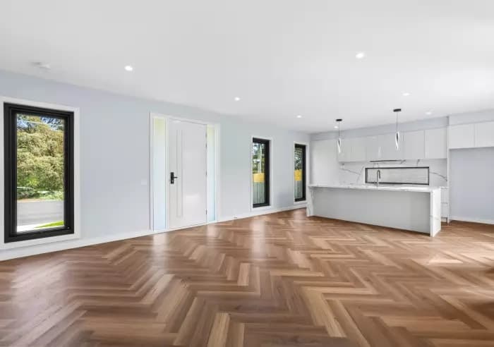 1/379 Springvale Rd, Forest Hill, VIC, Forest Hill - Thumbnail 3