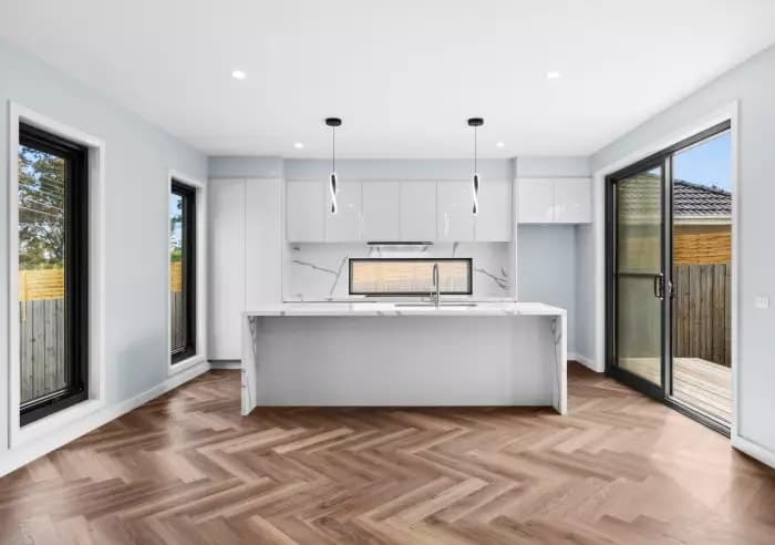 1/379 Springvale Rd, Forest Hill, VIC, Forest Hill - Thumbnail 4
