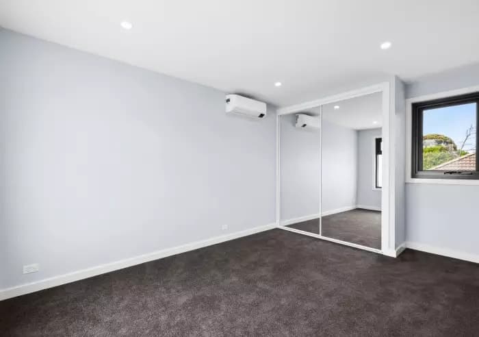1/379 Springvale Rd, Forest Hill, VIC, Forest Hill - Thumbnail 5