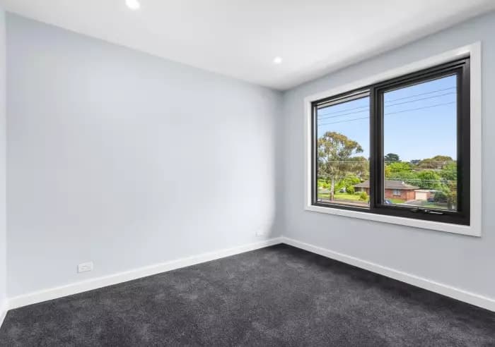 1/379 Springvale Rd, Forest Hill, VIC, Forest Hill - Thumbnail 6