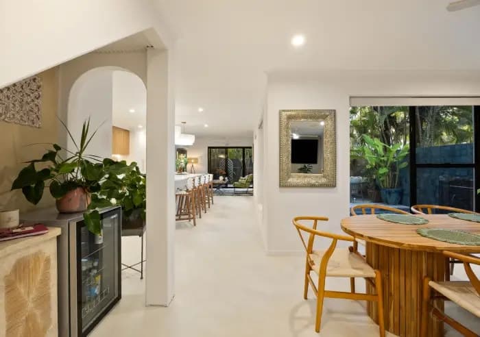7 Melos Place, Parrearra, Tender - Thumbnail 3