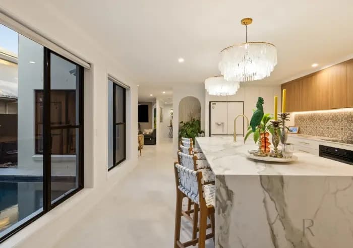 7 Melos Place, Parrearra, Tender - Thumbnail 4
