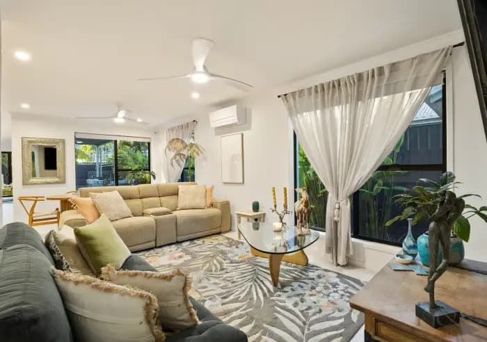 7 Melos Place, Parrearra, Tender - Thumbnail 5