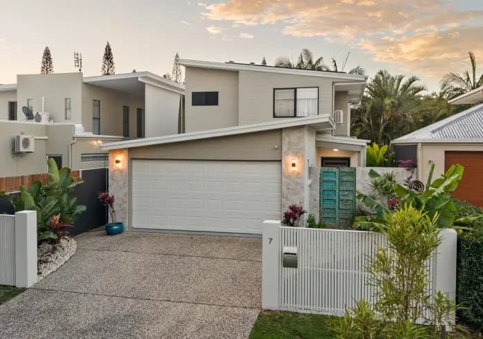 7 Melos Place, Parrearra, Tender - Thumbnail 6