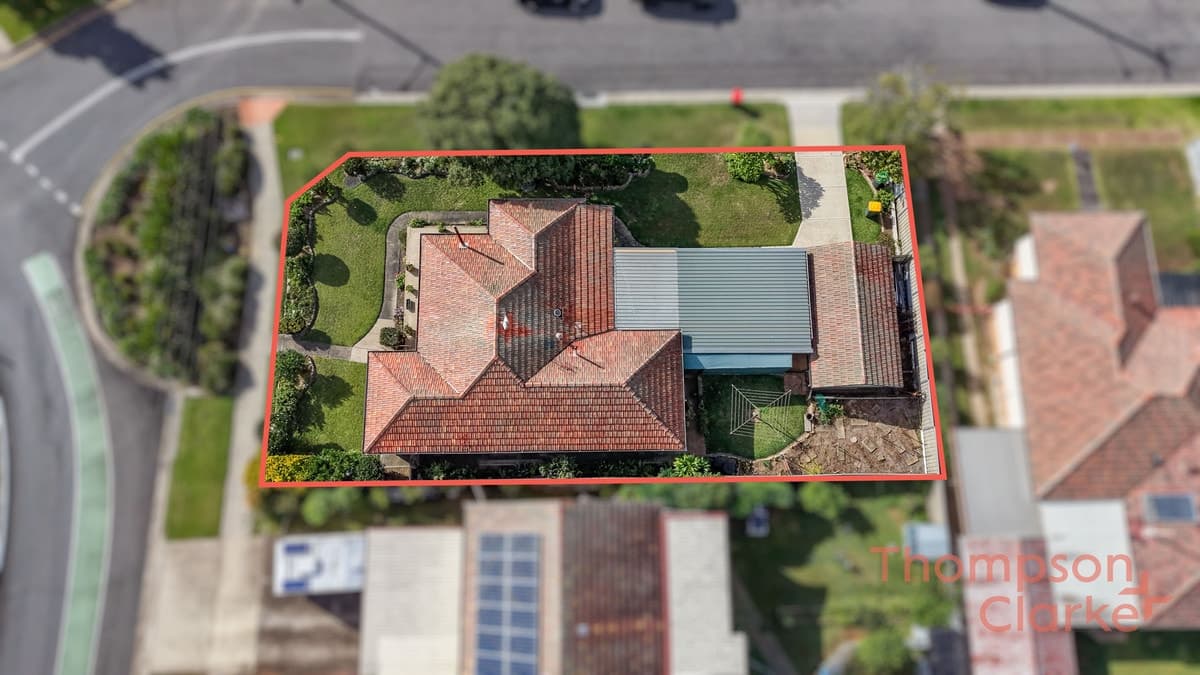 2 Arthur Street, Rutherford - Thumbnail 2