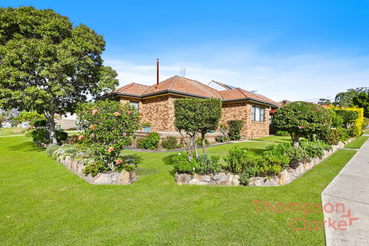 2 Arthur Street, Rutherford - Thumbnail 3
