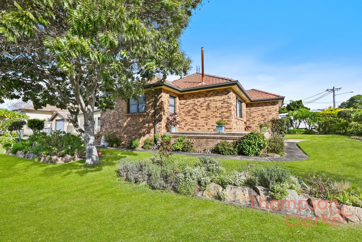 2 Arthur Street, Rutherford - Thumbnail 4