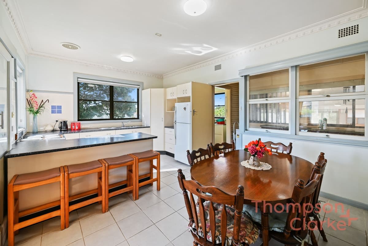 2 Arthur Street, Rutherford - Thumbnail 6