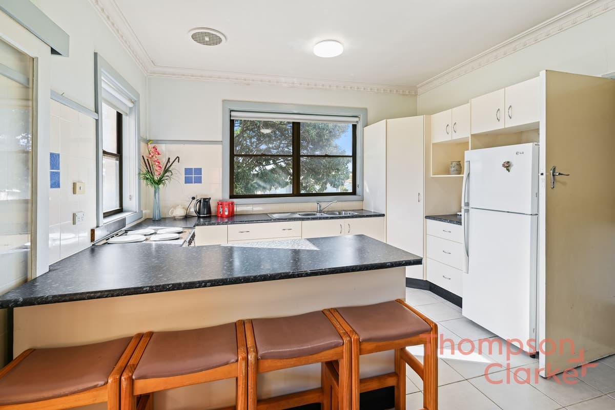 2 Arthur Street, Rutherford - Thumbnail 7