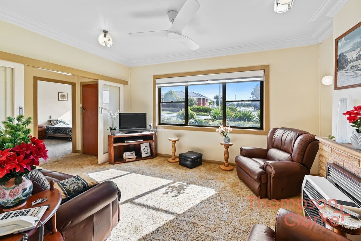2 Arthur Street, Rutherford - Thumbnail 8