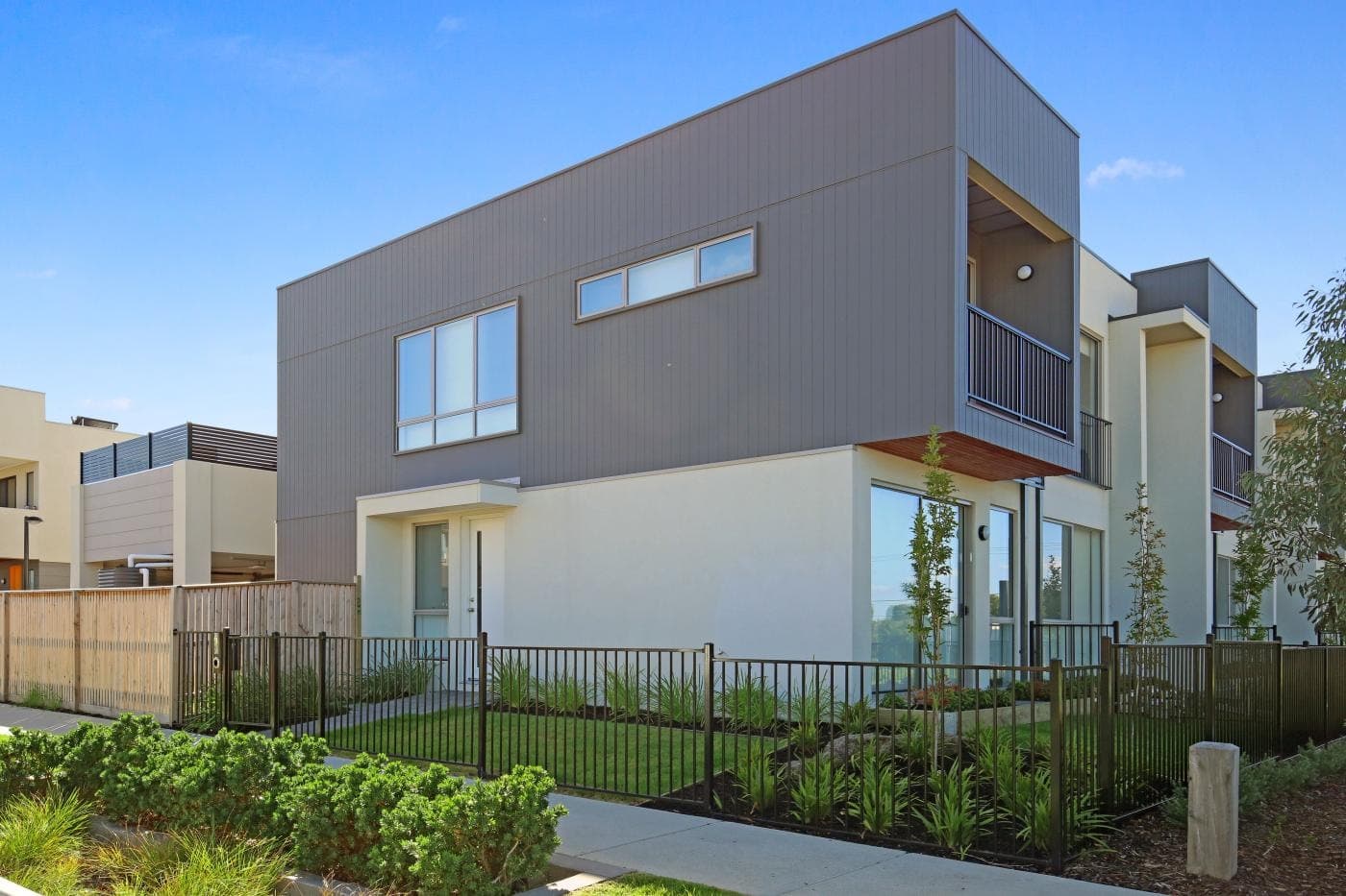 12 Focus Drive, Coburg North, VIC, Coburg North - Image 1