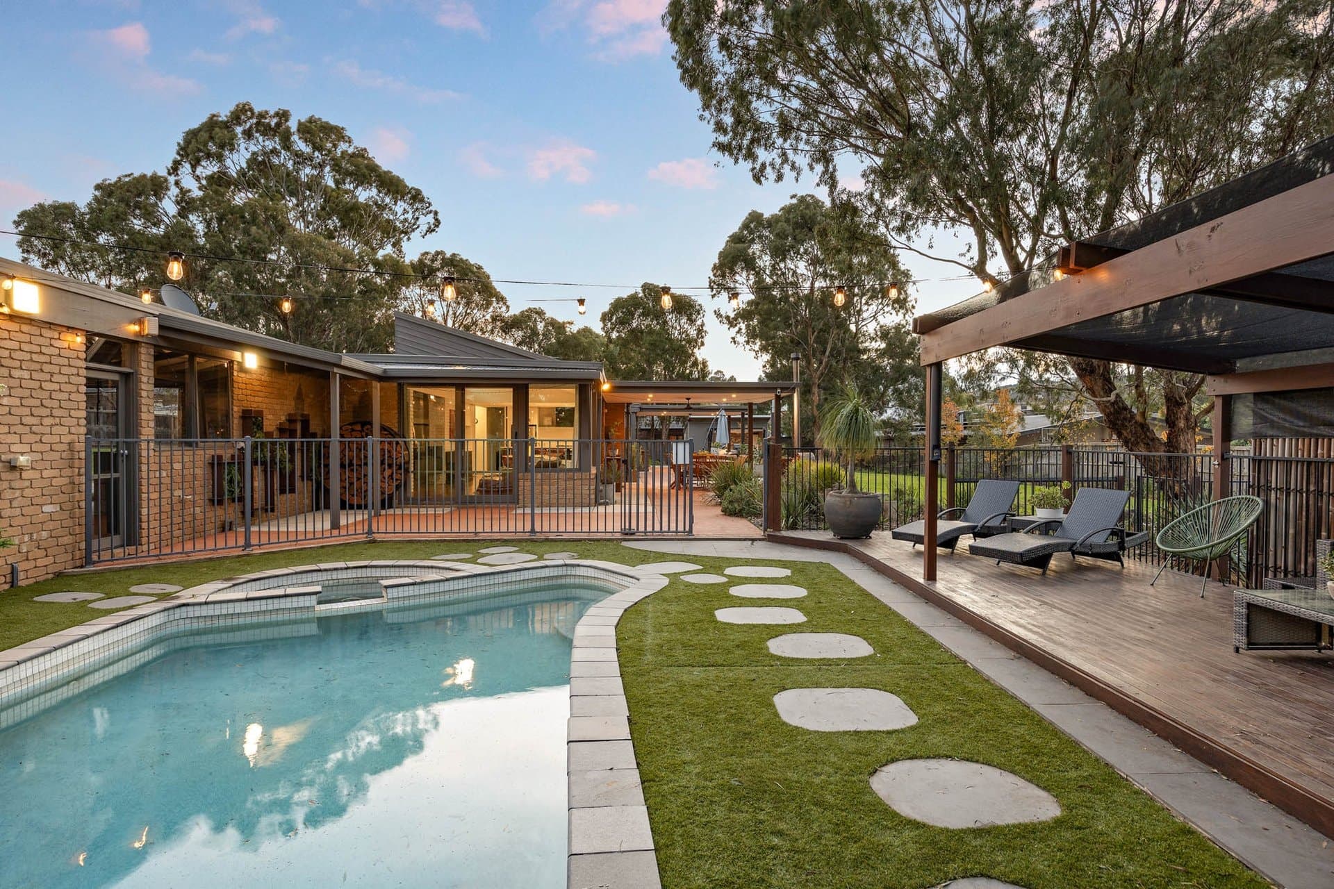 7 Kookaburra Close, Sunbury - Thumbnail 3