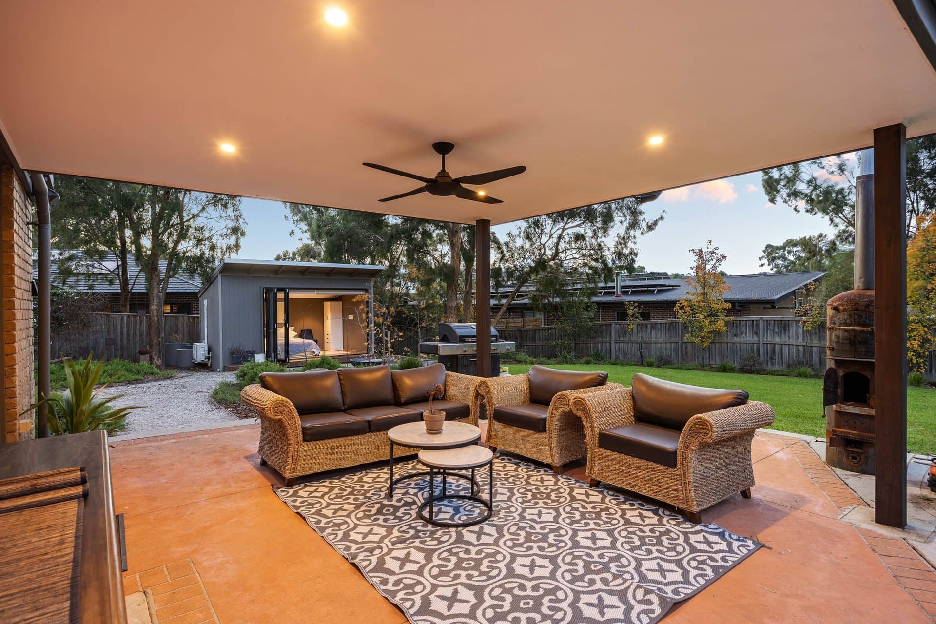 7 Kookaburra Close, Sunbury - Thumbnail 4