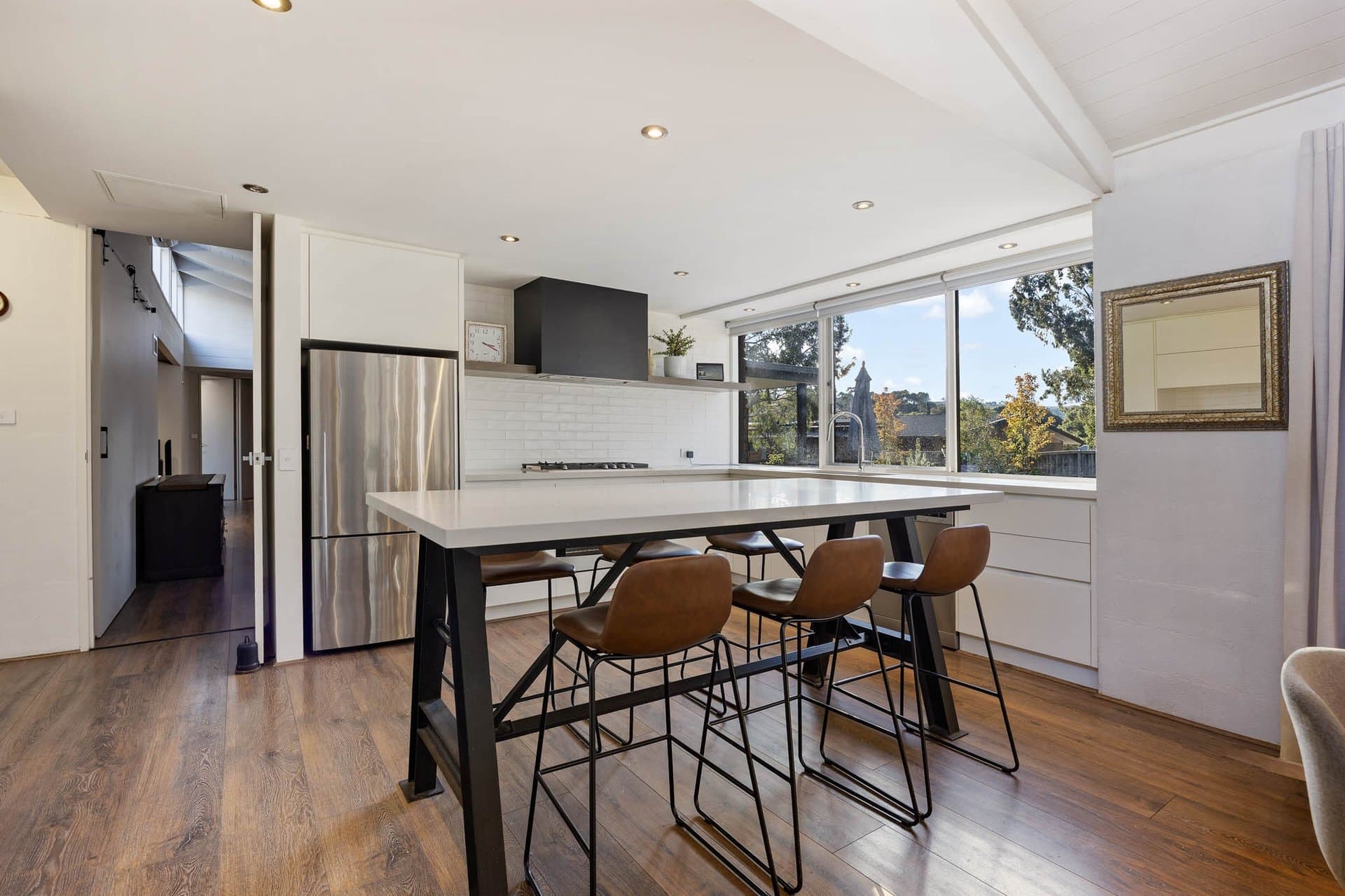 7 Kookaburra Close, Sunbury - Thumbnail 5