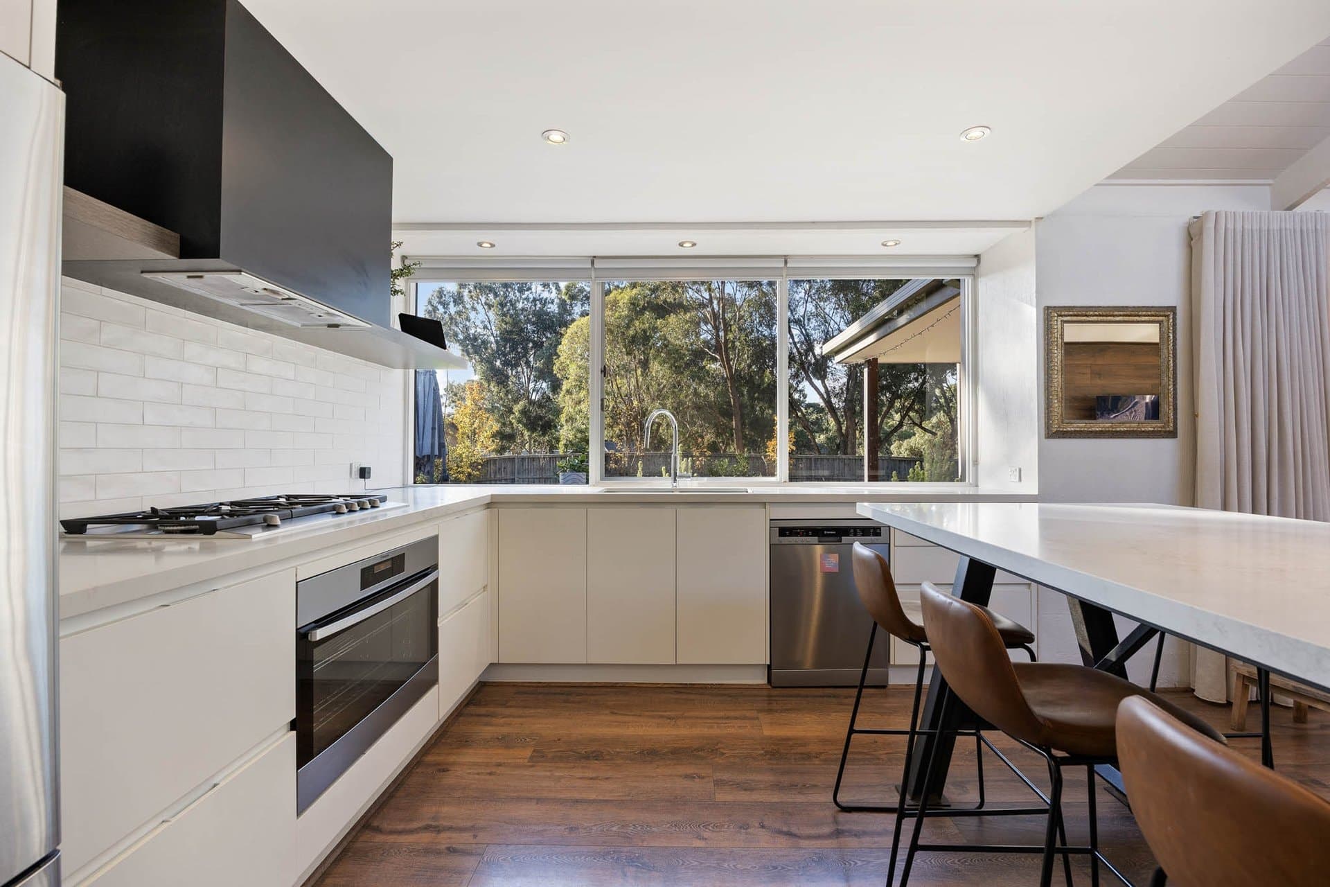 7 Kookaburra Close, Sunbury - Thumbnail 6