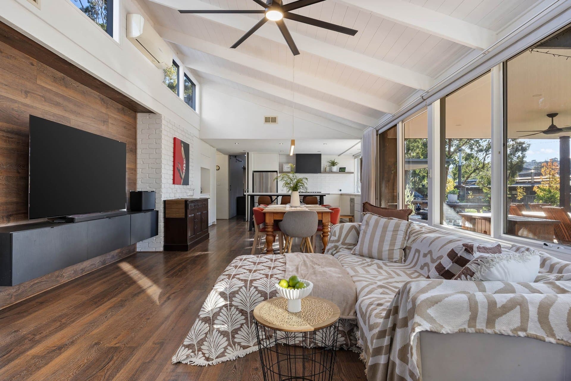 7 Kookaburra Close, Sunbury - Thumbnail 7