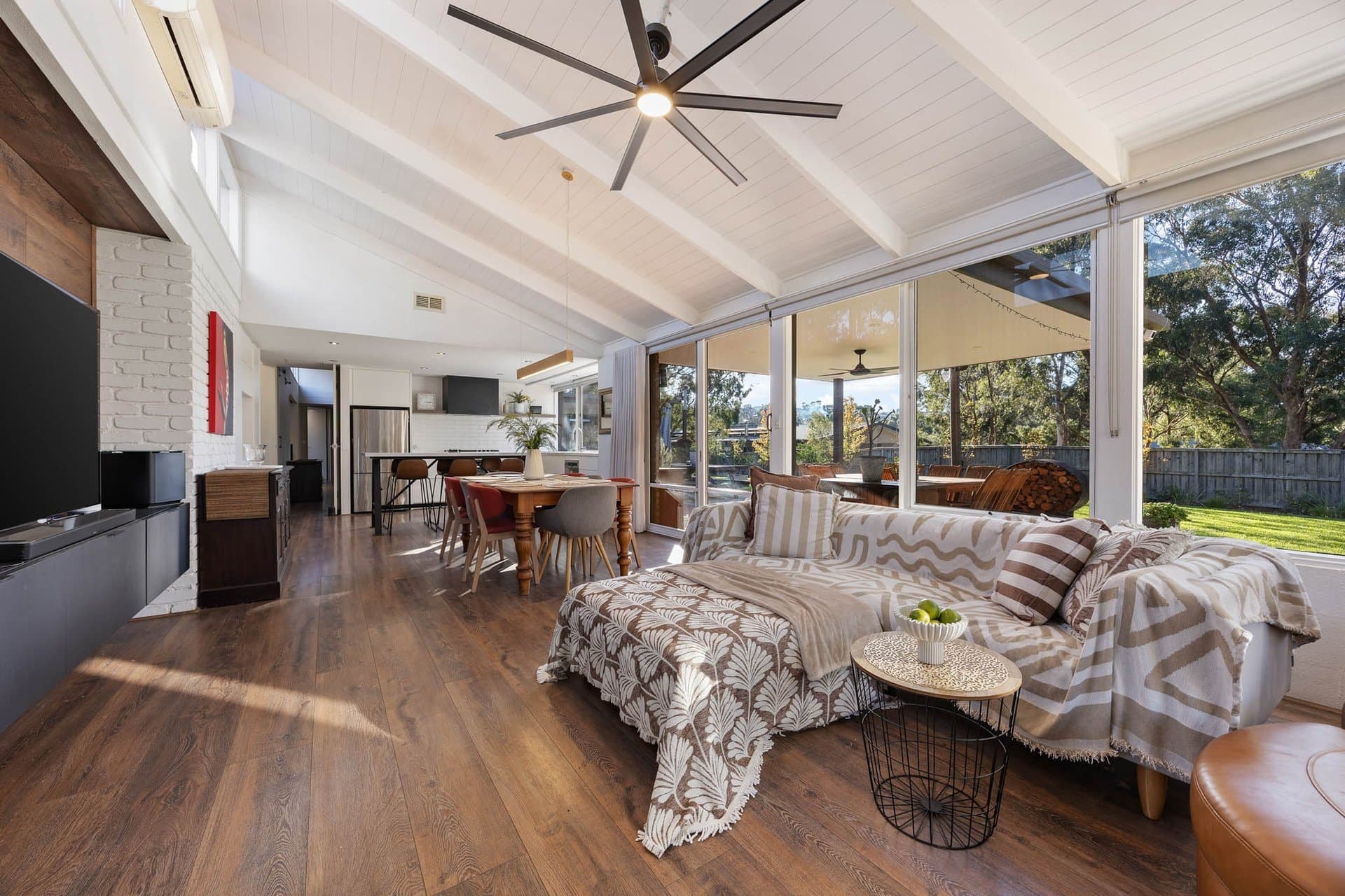 7 Kookaburra Close, Sunbury - Thumbnail 8