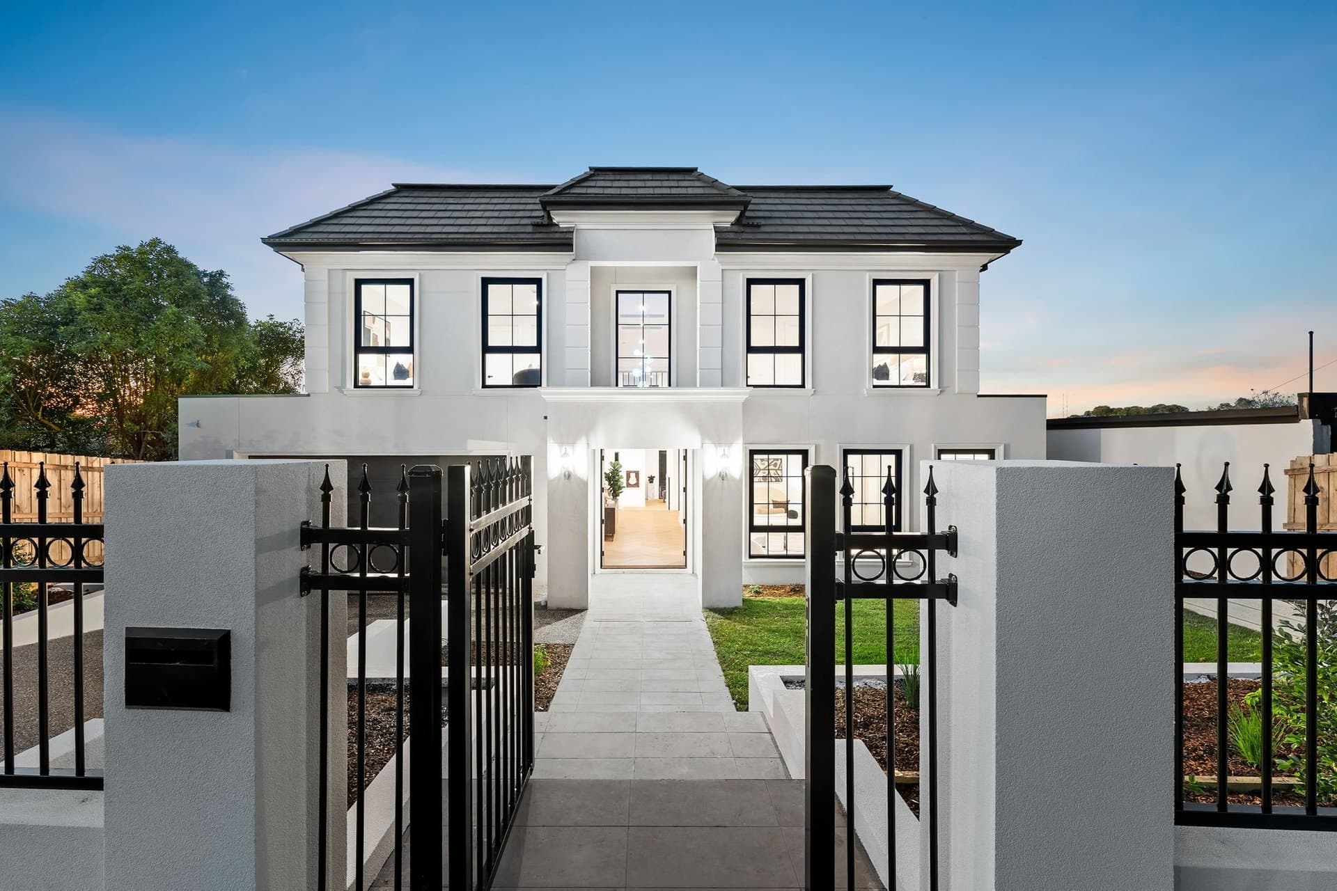 17 Eric Avenue, Templestowe Lower, Templestowe Lower - Image 1