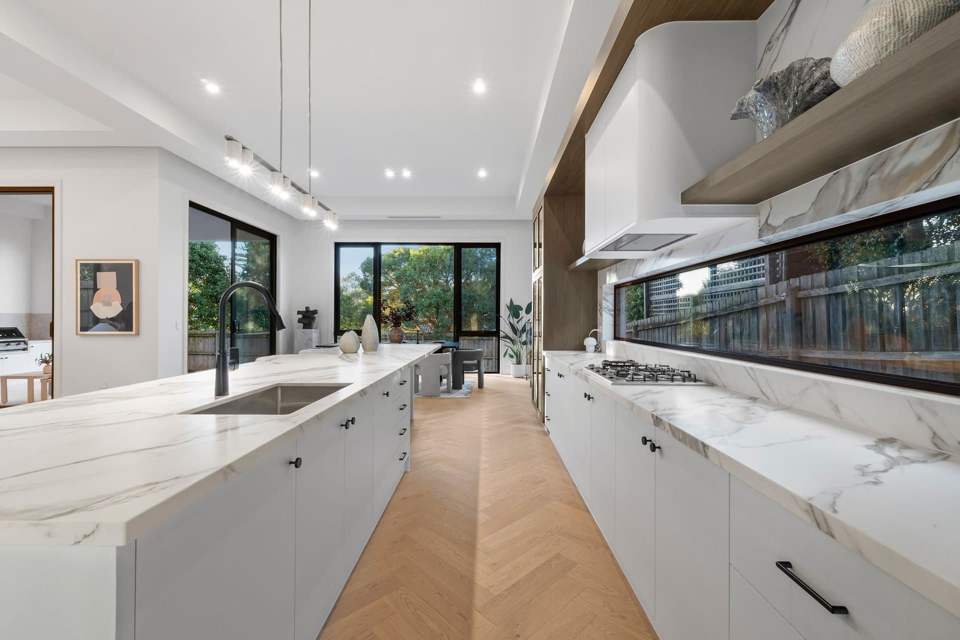 17 Eric Avenue, Templestowe Lower - Thumbnail 4