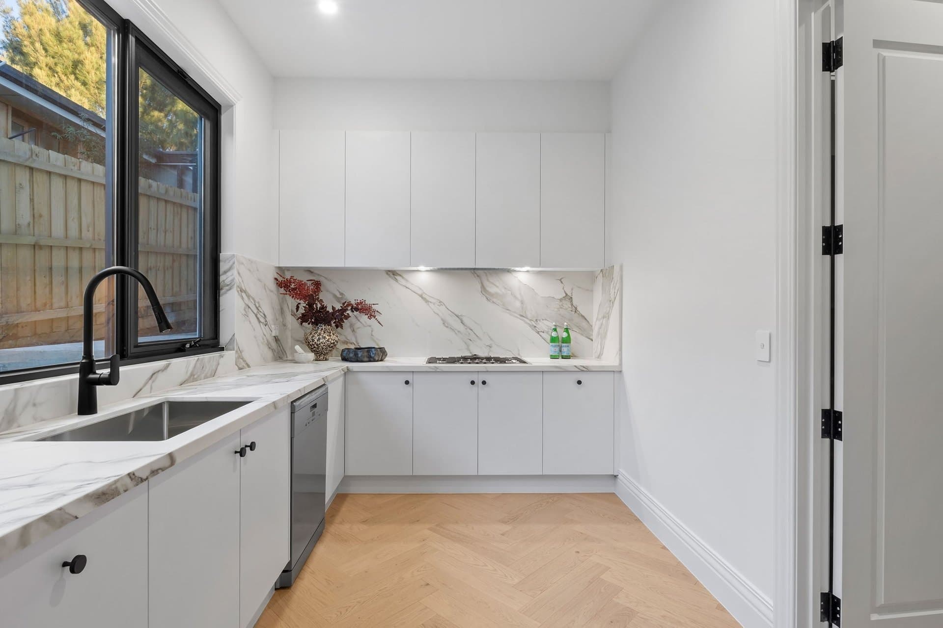 17 Eric Avenue, Templestowe Lower - Thumbnail 5