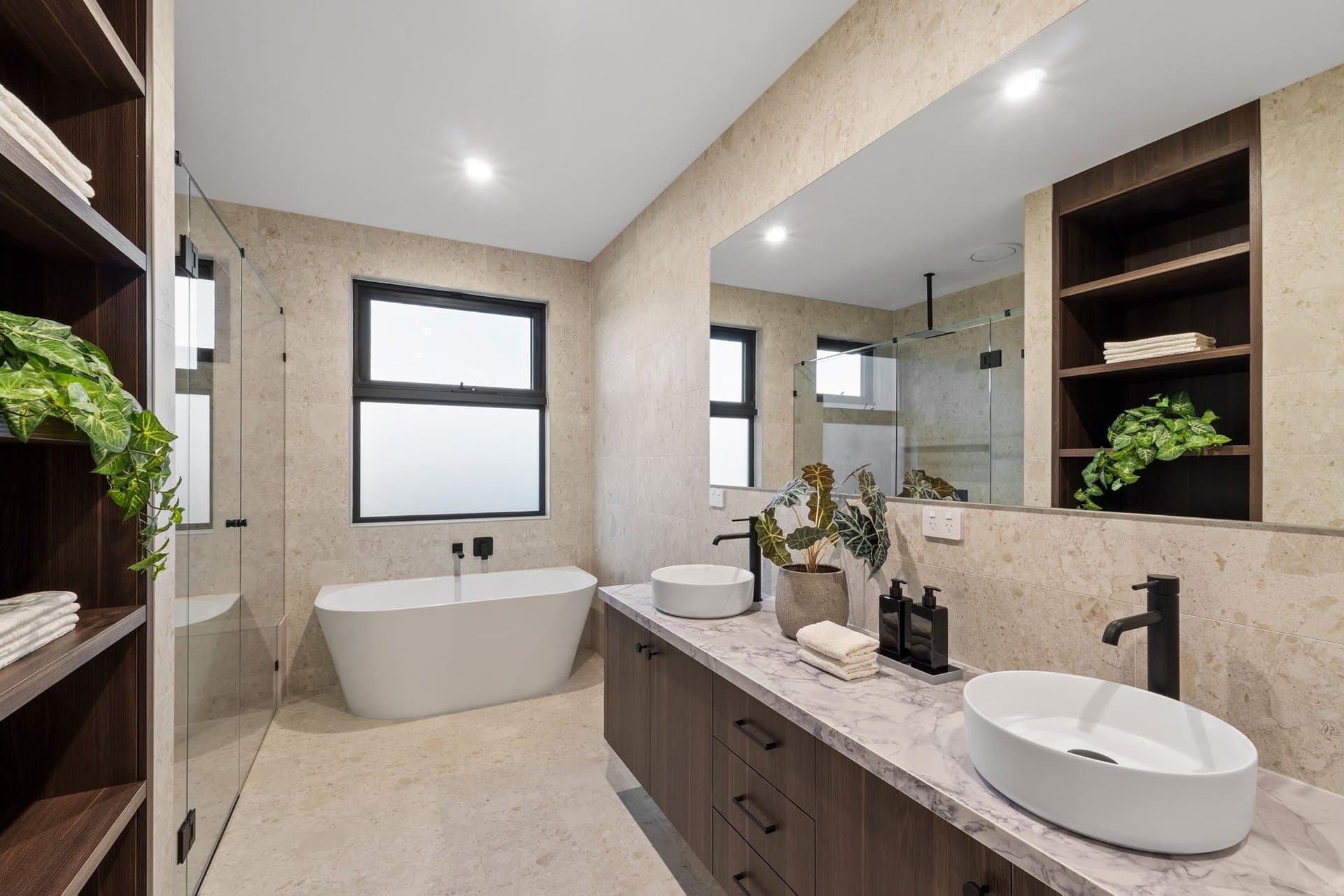 17 Eric Avenue, Templestowe Lower - Thumbnail 6