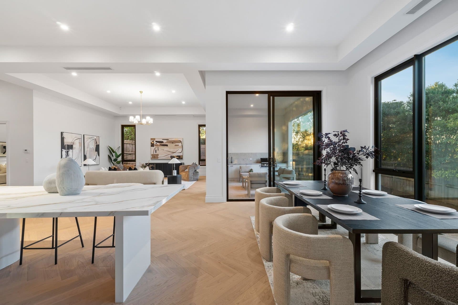 17 Eric Avenue, Templestowe Lower - Thumbnail 7