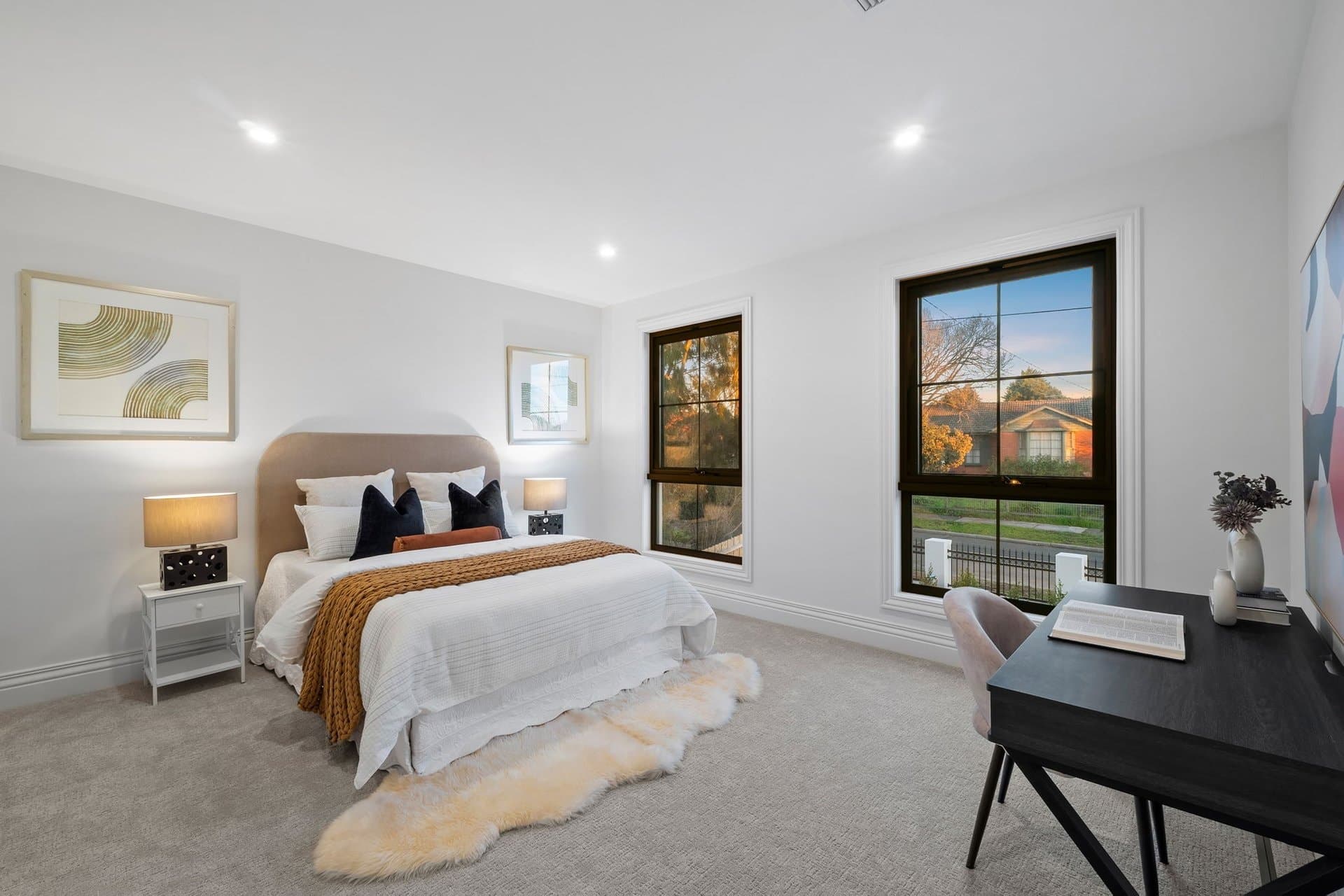 17 Eric Avenue, Templestowe Lower - Thumbnail 8