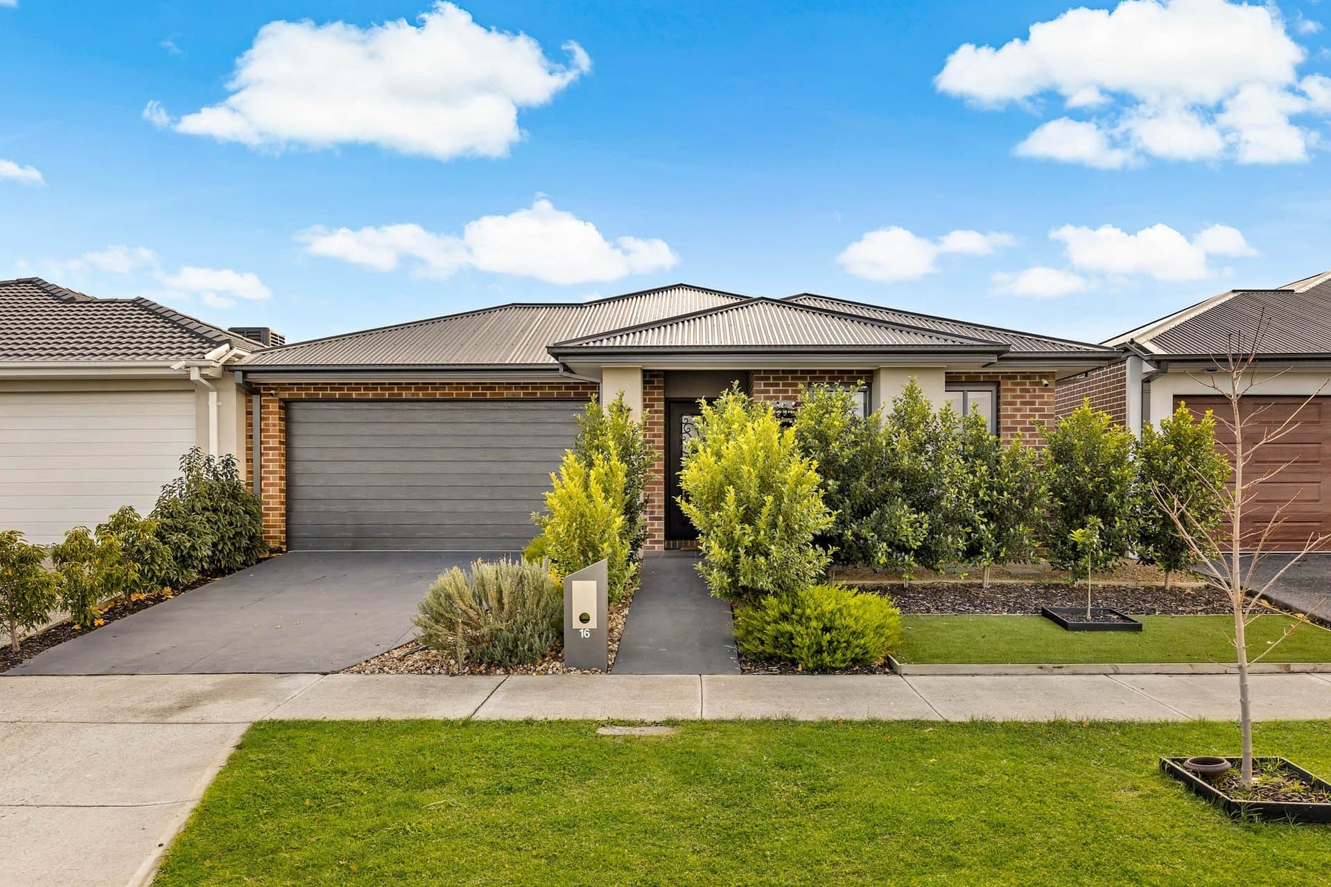 16 Cellar Circuit, Sunbury, Sunbury - Image 1