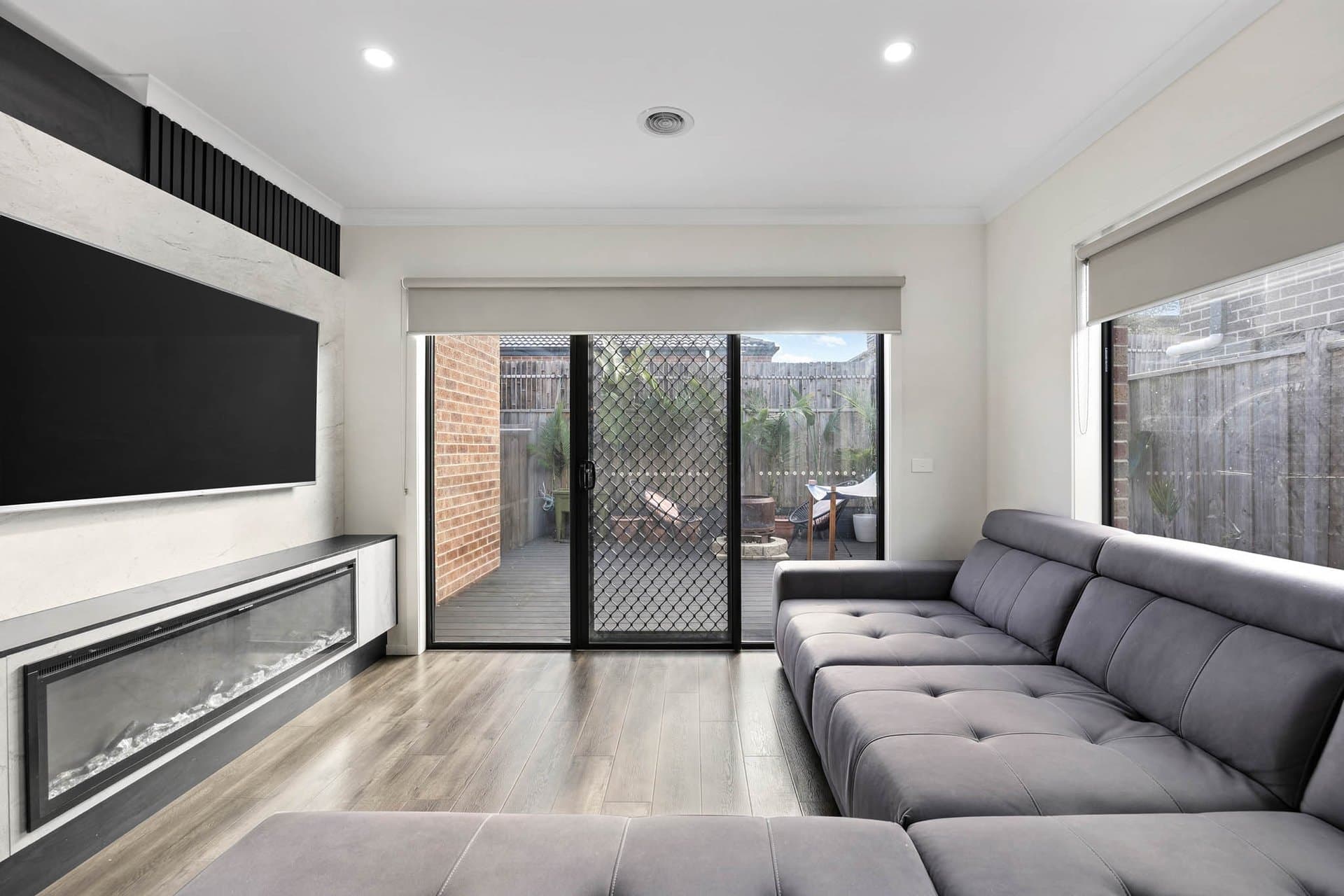16 Cellar Circuit, Sunbury, Sunbury - Thumbnail 2