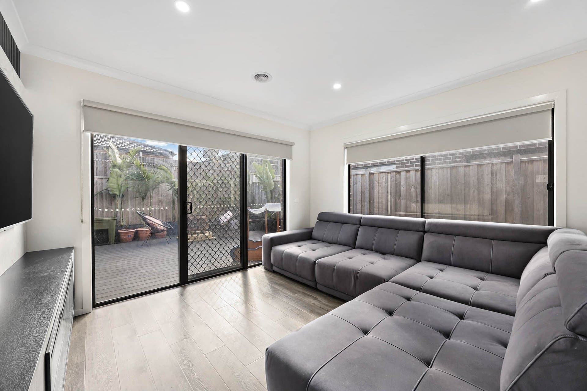 16 Cellar Circuit, Sunbury, Sunbury - Thumbnail 3
