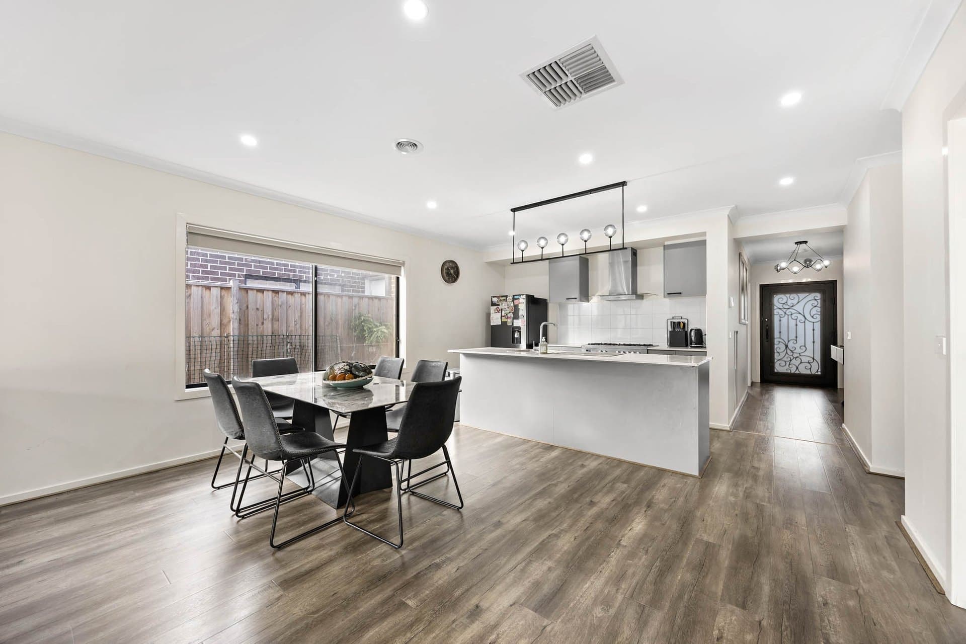 16 Cellar Circuit, Sunbury, Sunbury - Thumbnail 4