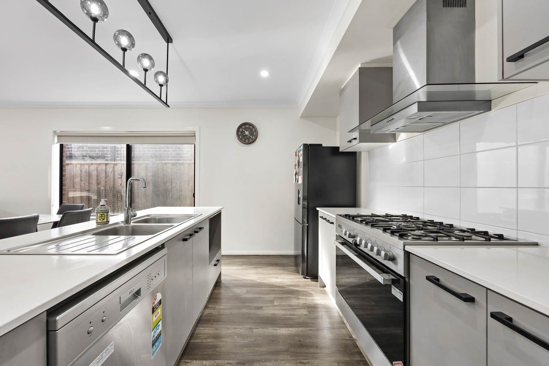 16 Cellar Circuit, Sunbury, Sunbury - Thumbnail 5