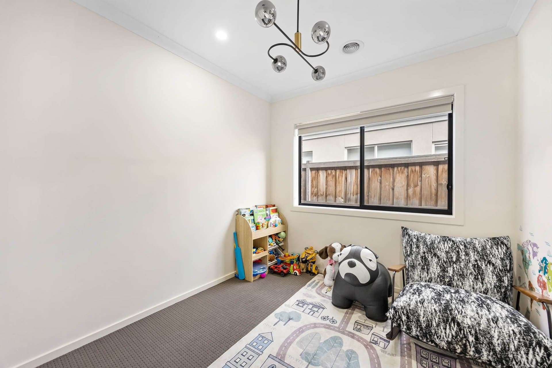 16 Cellar Circuit, Sunbury, Sunbury - Thumbnail 6
