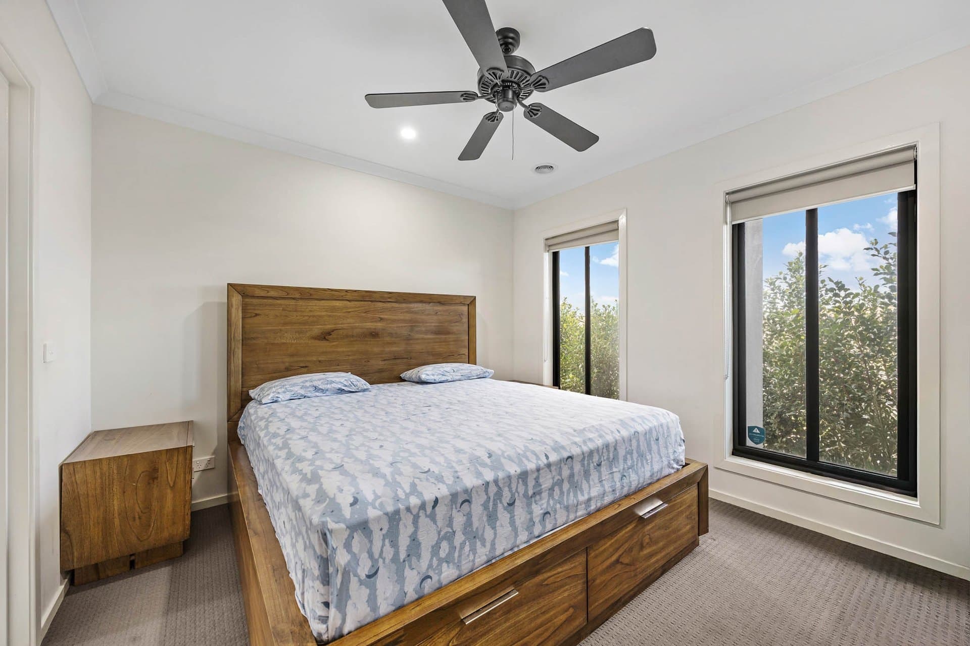 16 Cellar Circuit, Sunbury, Sunbury - Thumbnail 7