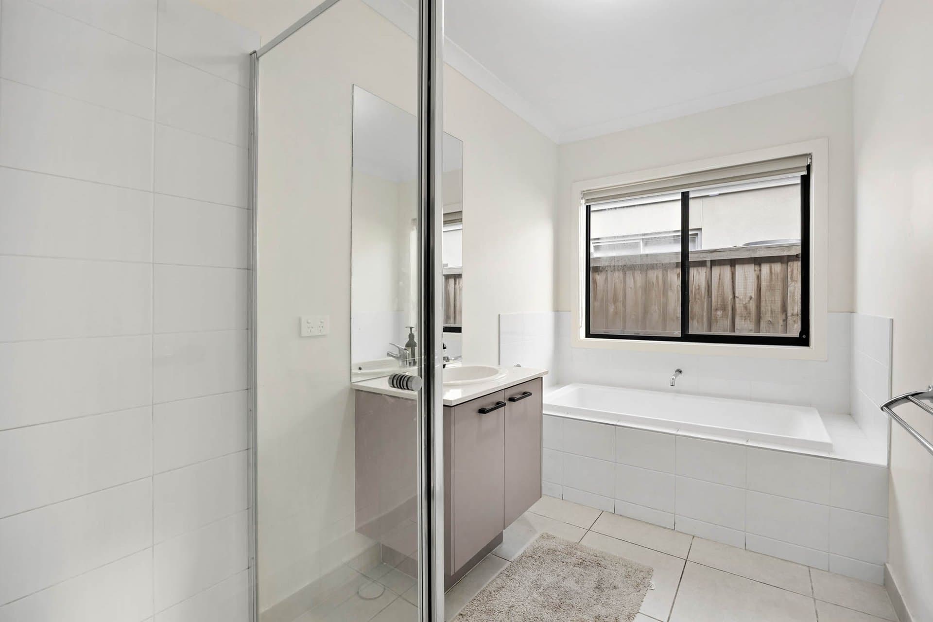 16 Cellar Circuit, Sunbury, Sunbury - Thumbnail 8