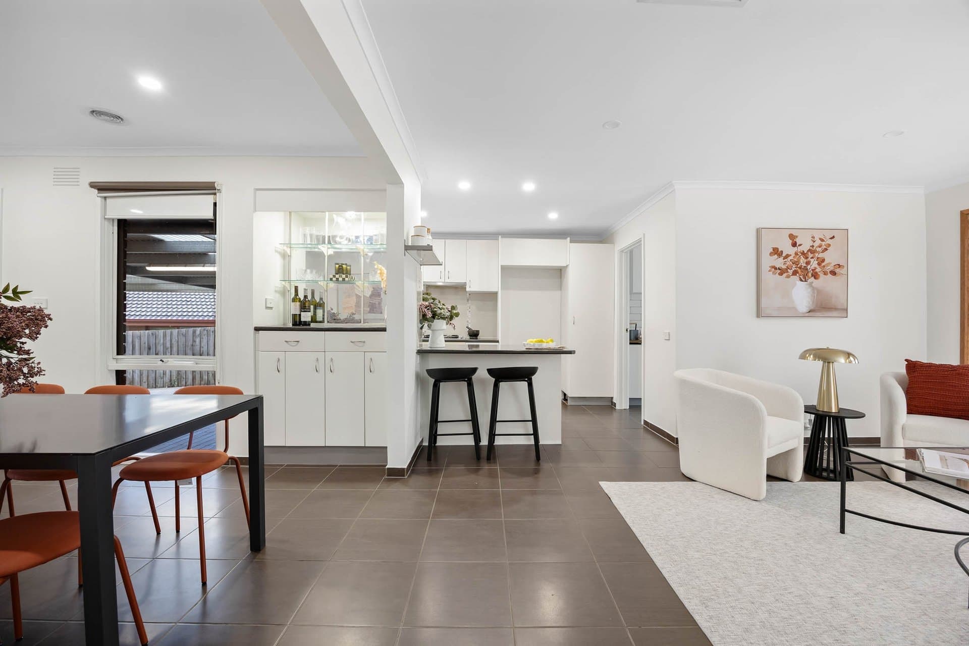 23 Isaacs Close, Sunbury - Thumbnail 5