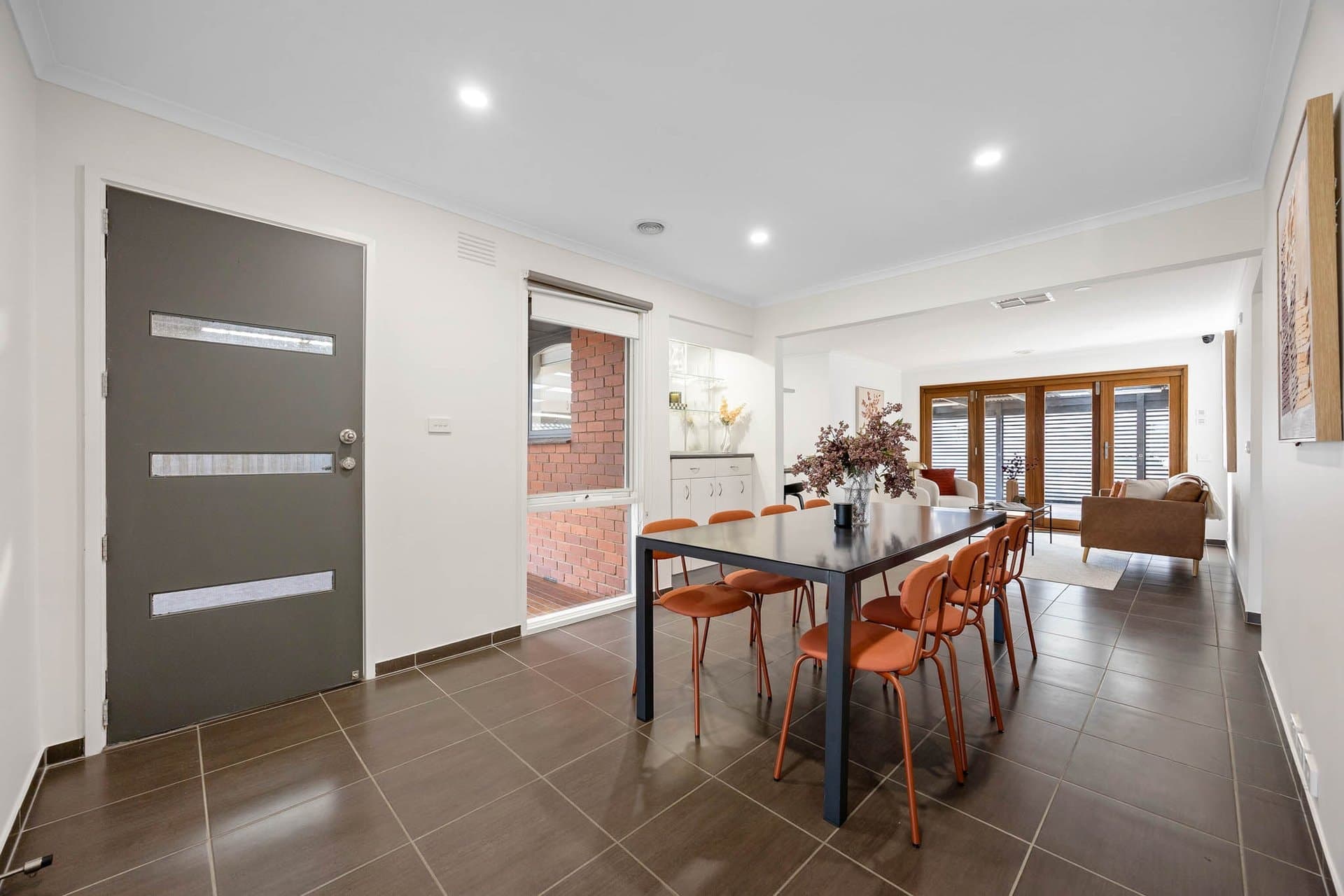 23 Isaacs Close, Sunbury - Thumbnail 6