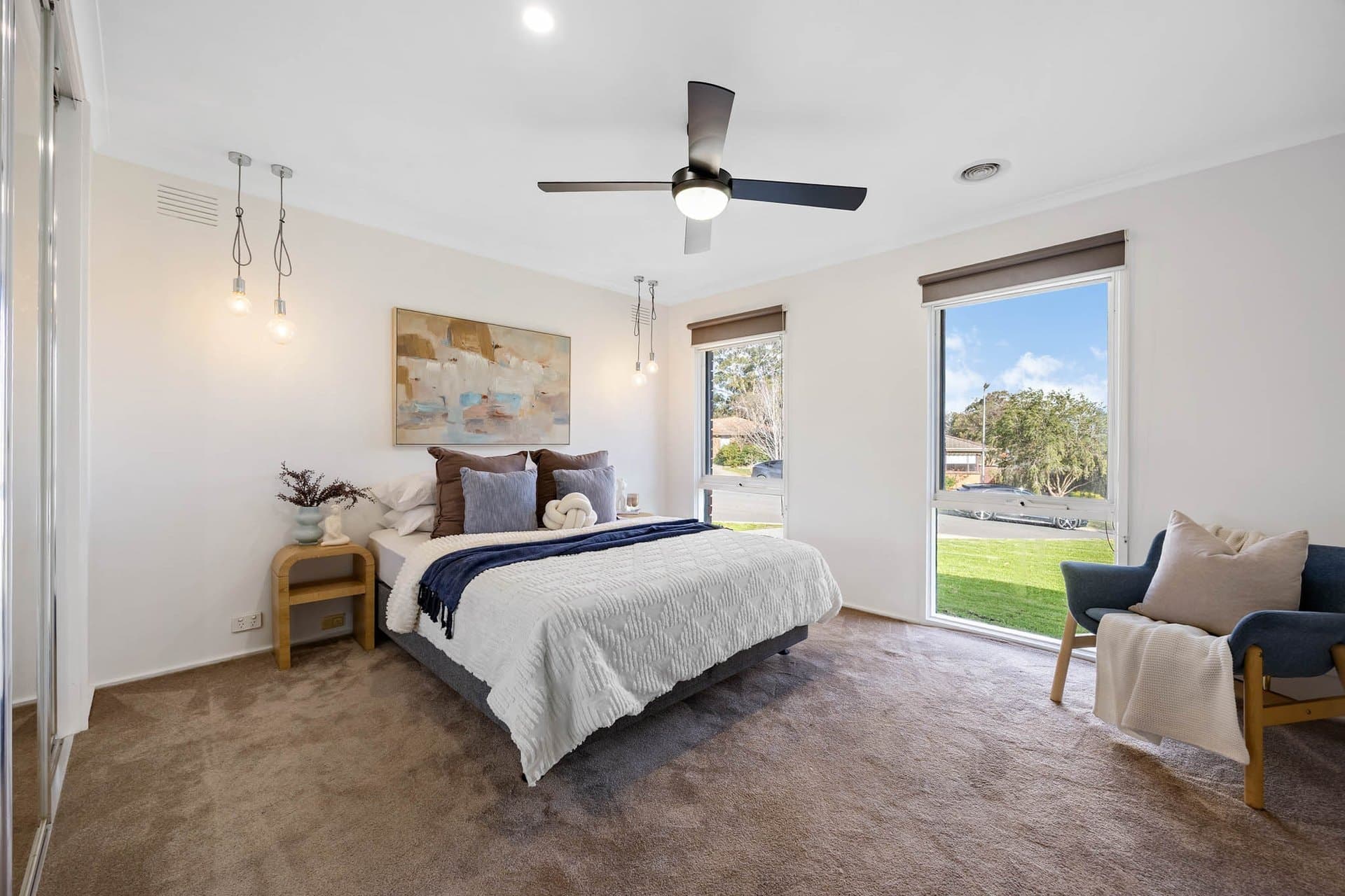 23 Isaacs Close, Sunbury - Thumbnail 8