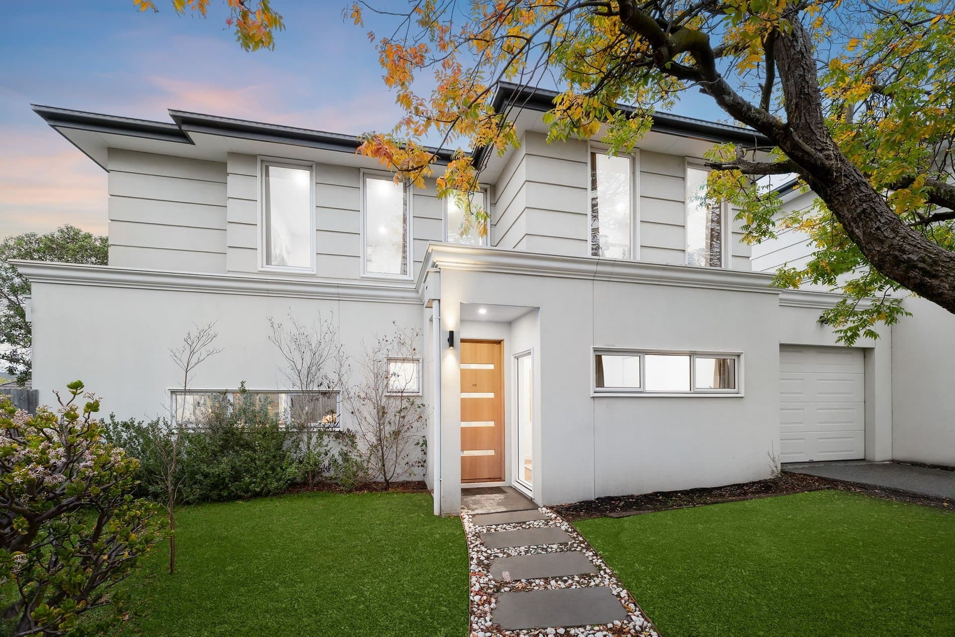 1/2 Julie Court, Ashwood, Ashwood - Image 1