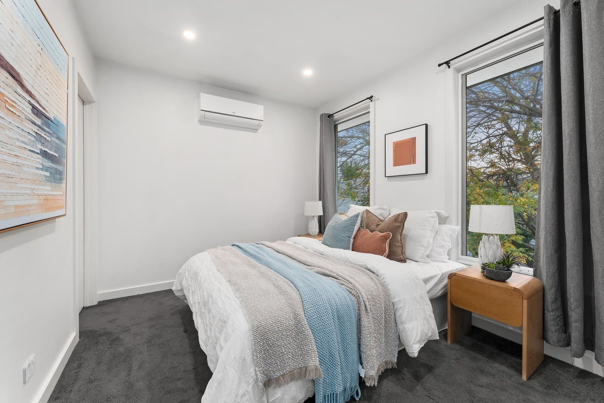 1/2 Julie Court, Ashwood - Thumbnail 7