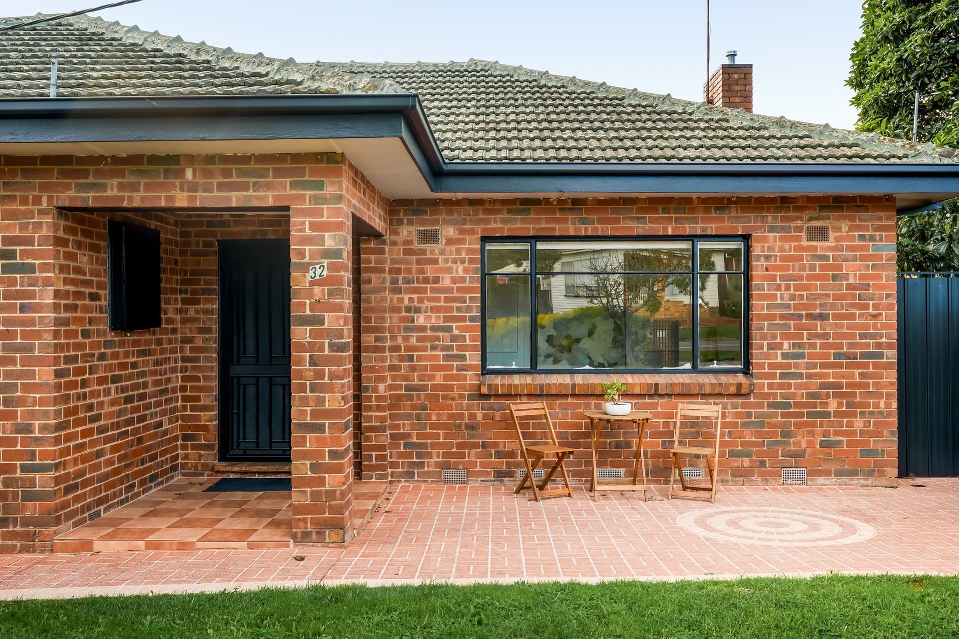 32 Howard Street, Reservoir - Thumbnail 2