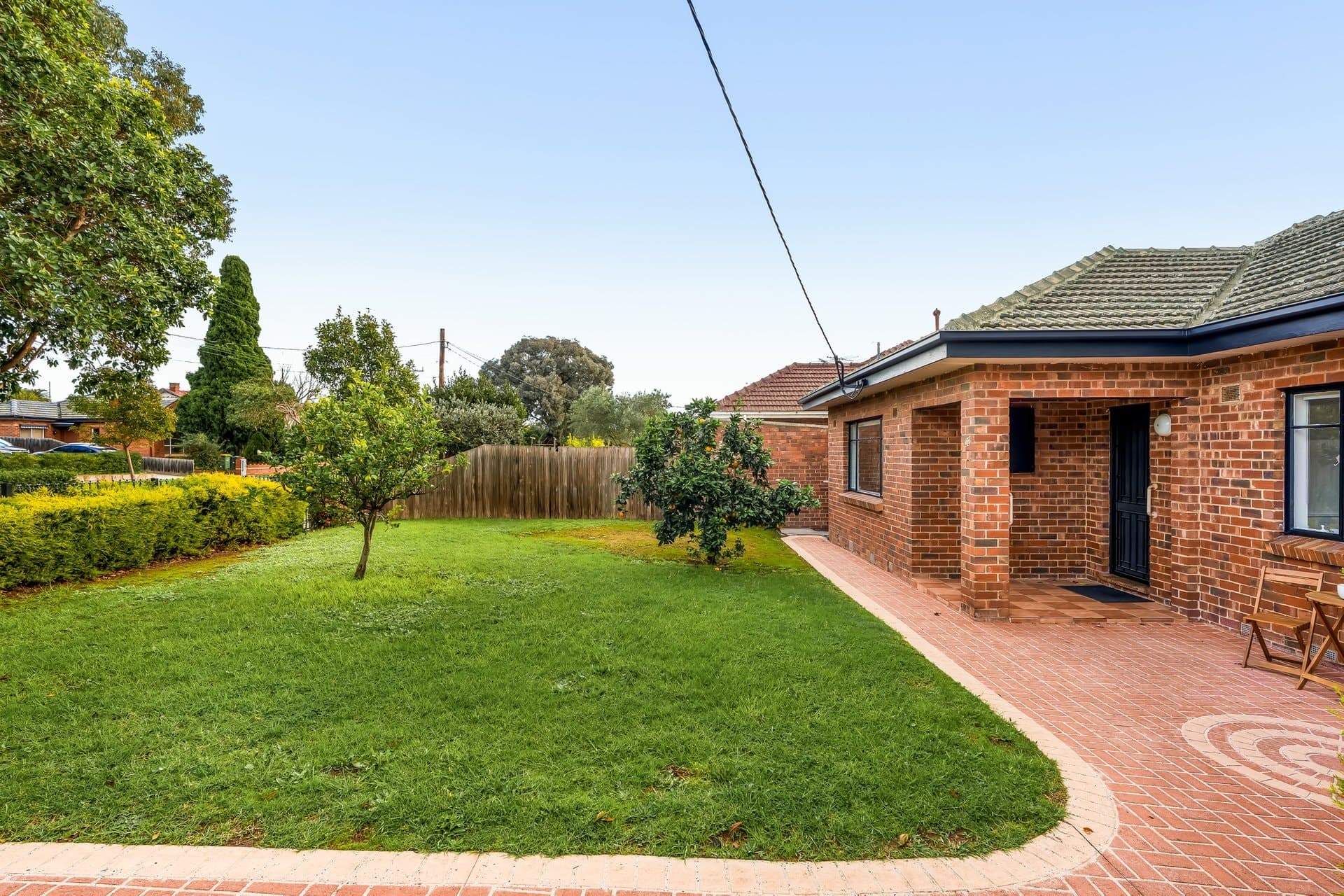 32 Howard Street, Reservoir - Thumbnail 3