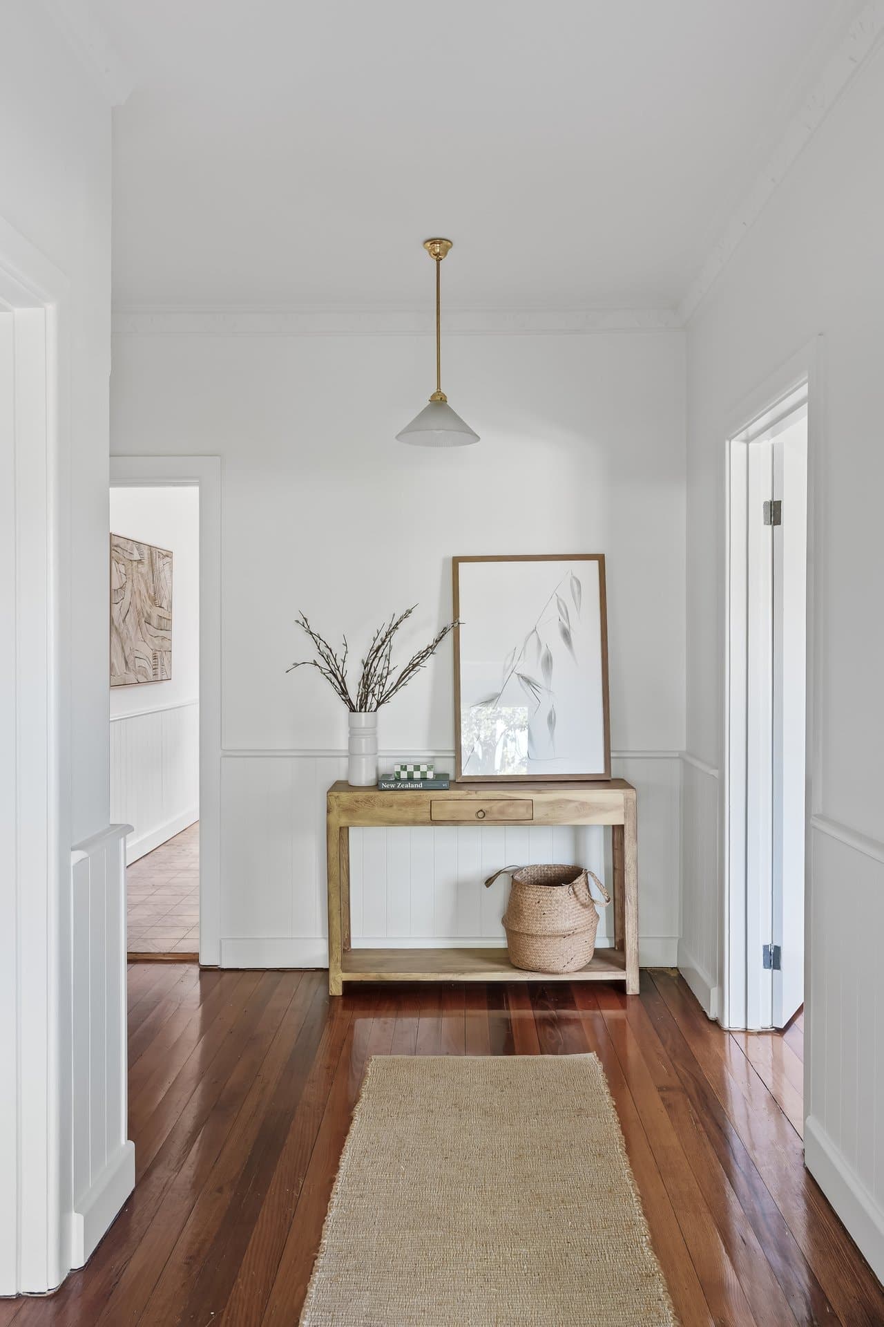 32 Howard Street, Reservoir - Thumbnail 4