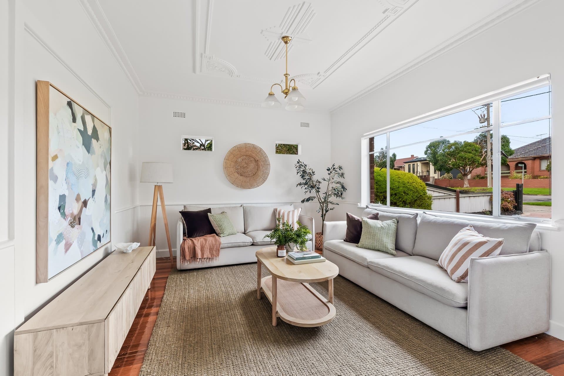 32 Howard Street, Reservoir - Thumbnail 5